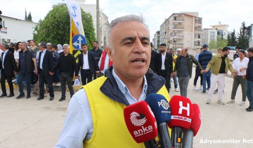 Polat'tan MEB'e Önlük Tepkisi: Öğretmenler Ne İstiyor?