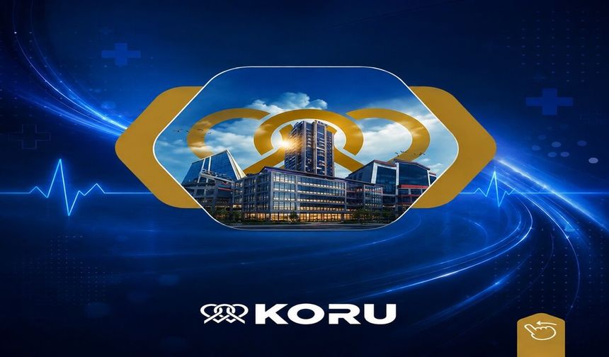 Prostat Büyümesinde Kapalı ve Lazer Tedavi Seçenekleri
