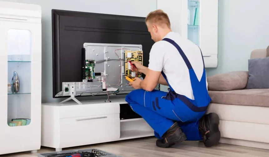 Evin Ritmi ve Mutfakta Güven: Hotpoint Ariston Cihazlarında Dürüst Teknik Destek Deneyimi