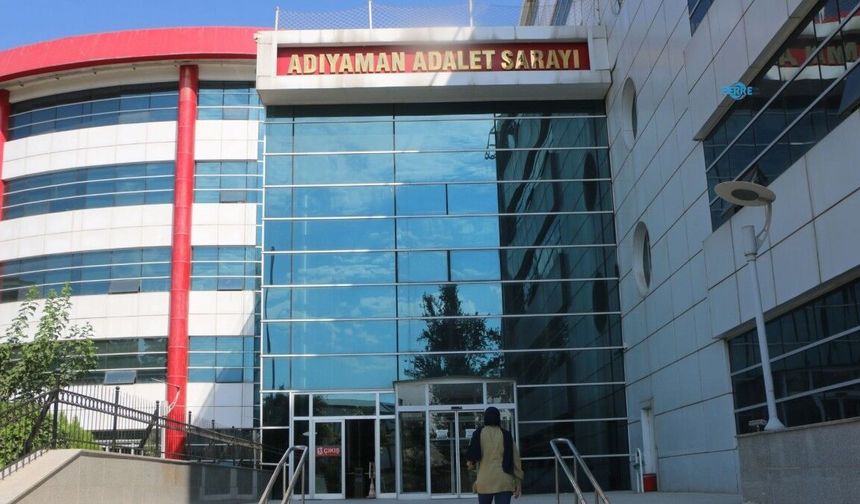 Zümrüt Apartmanı davası: Eksiklikler, kamu görevlilerinin sorumluluğu ve 6 beraat
