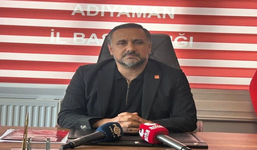 Engin Doğan: Okul Masrafları Velilerin Bütçesini Zorluyor