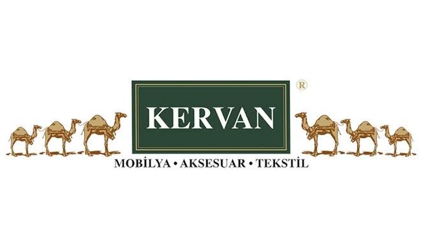 Köşe Koltuk ile Yaşam Alanlarınıza Konfor ve Zarafet Katmanın