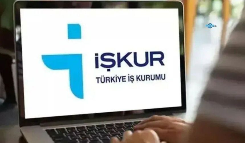 Kahta'da TYP kapsamında 166 kişilik temizlik personeli kurası çekildi
