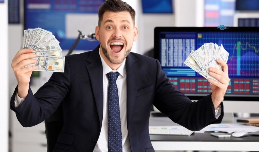 Tera Finansal işlemlerine SPK incelemesi: 37 kişiye suç duyurusu, 24 kişinin lisansı iptal edildi