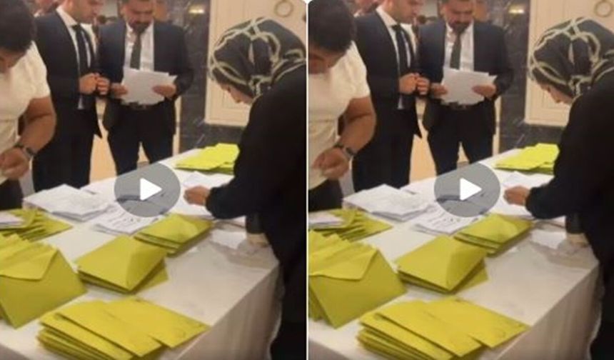 Mithat Yaşar Adıyaman Barosu’nun Yeni Başkanı Oldu
