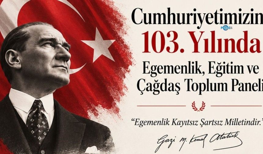 Adıyaman'da Akademisyenler ve STK temsilcileri