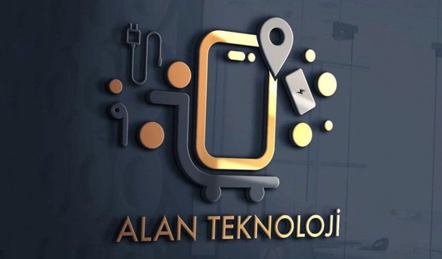 Adıyaman'da teknoloji alışverişinde yüz yüze iletişim, kalite ve garanti öne çıkıyor
