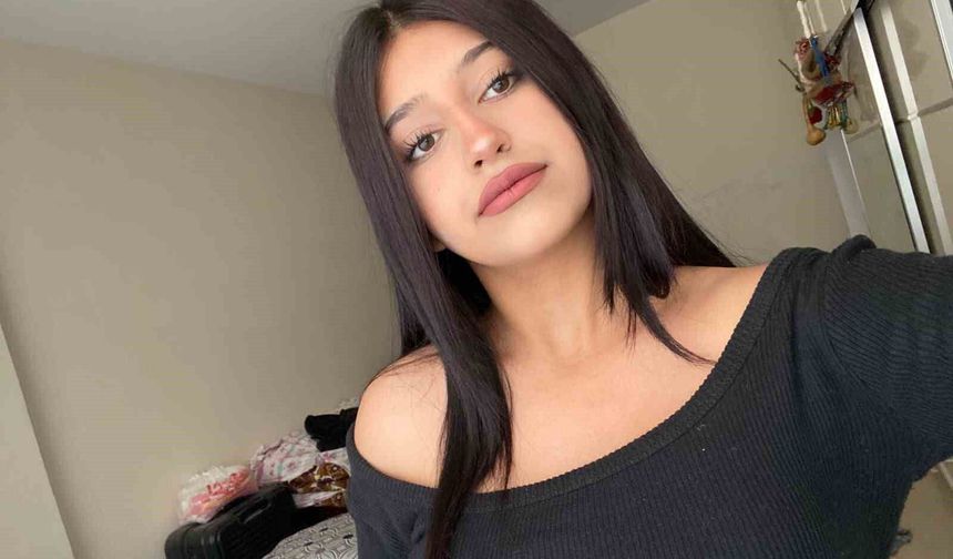 16 yaşındaki Elvan'dan 11 gündür tek bir iz yok