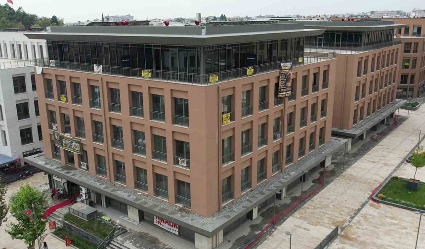 Adıyaman'da kiracı ev bulamıyor, ev sahibi kiracı