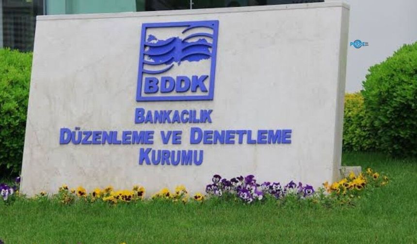 Fon soruşturması: 3 bankada ortaklık hakları TMSF'ye geçti, 2 faktoring şirketine 6 ay süre