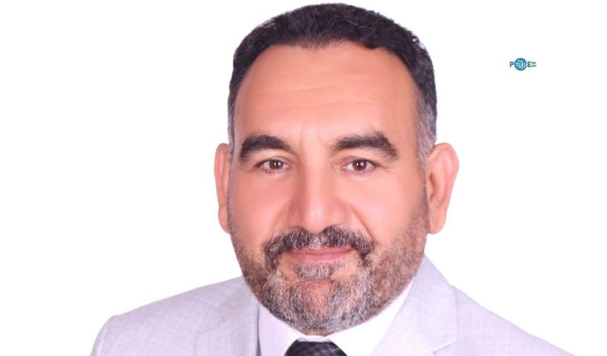 Hüseyin Teke'den Adıyaman Tanıtım Günleri öncesi birlik ve istişare çağrısı