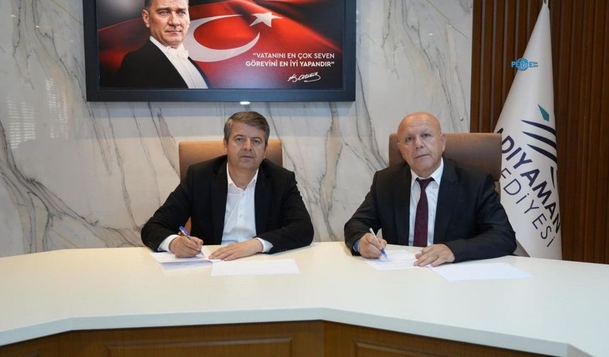 Mehmet Efendi Konağı, Adıyaman Kent Müzesi oluyor