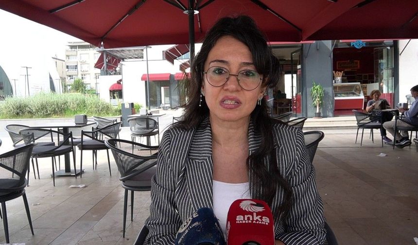 Uşaklı çocuklar kitap aldı, Adıyamanlı depremzede kız çocuklarına umut oldu